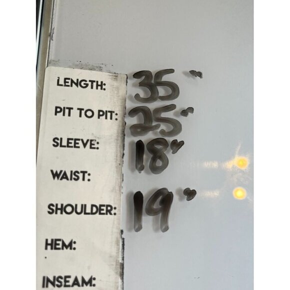 Torrid Floral Top 2X Gray Boho Western Preppy Classic Euro Summer Feminine Artsy - Picture 10 of 14